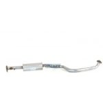 Walker WA 22765 – Hledejceny.cz
