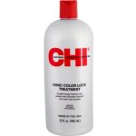 Chi color lock treatment 950 ml – Hledejceny.cz