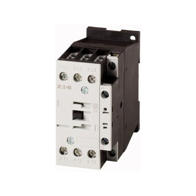 Eaton 277172