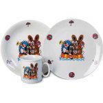 Thun Krtek ve člunu 3 ks – Zboží Dáma Thun Krtek ve člunu 3 ks – Zboží Dáma