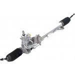 NTY Hřebenové Řízení Volvo S60 00- S80 99- V70 99 (36000011) – Sleviste.cz
