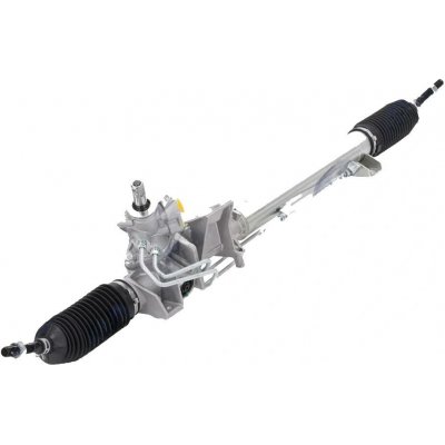 NTY Hřebenové Řízení Volvo S60 00- S80 99- V70 99 (36000011) – Sleviste.cz