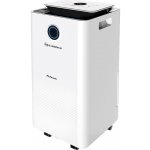 Rohnson R-91716 – Zboží Dáma