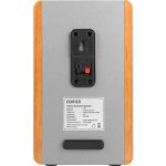 Edifier P12 – Zboží Živě