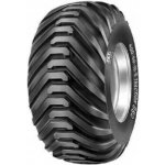 BKT TR882 400/60-15,5 149A8 TL – Hledejceny.cz