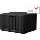 Synology DiskStation DS1517+ (2GB)