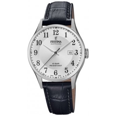 Festina 20007/1 – Hledejceny.cz