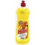 Milit na nádobí Citron 1 l – Zboží Dáma