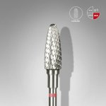 Staleks fréza FT90R050/13 karbidová kukuřice 5 mm – Hledejceny.cz