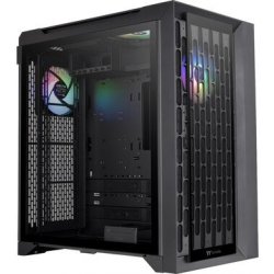 Thermaltake CTE C700 Air CA-1X7-00F1WN-01