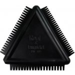 Gumový hřeben ROYAL & LAGNICKEL pro kreativní práci – Zboží Dáma