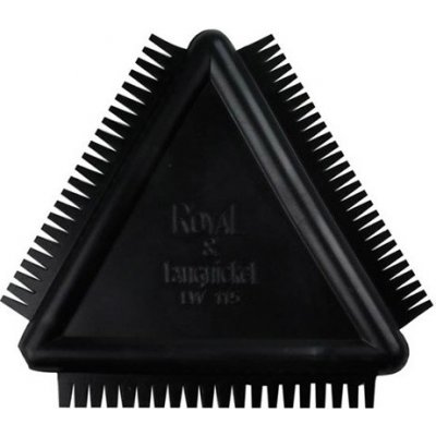 Gumový hřeben ROYAL & LAGNICKEL pro kreativní práci – Zboží Dáma