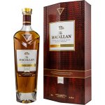 Macallan Rare Cask 2022 43% 0,7 l (kazeta) – Hledejceny.cz