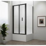 Polysan DEEP BLACK MD1910B-02 – Zboží Dáma