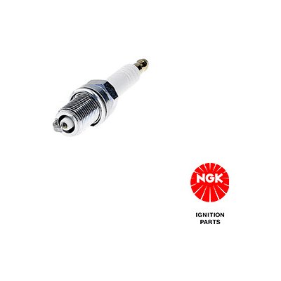 Zapalovací svíčka NGK IFR6Q-G – Zboží Mobilmania