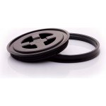 Work Stuff Bucket Lid – Zboží Mobilmania