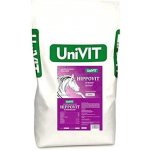Hippovit H HoofCoat 10 kg – Hledejceny.cz