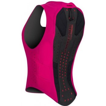 Komperdell Ballistic Vest Women