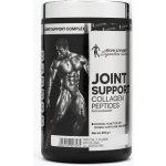 Kevin Levrone Collagen Joint Support 450 g – Hledejceny.cz