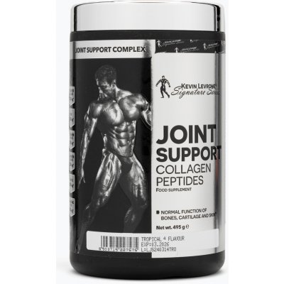 Kevin Levrone Collagen Joint Support 450 g – Hledejceny.cz