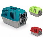 Tommi Přepravka Pratiko 1 48 x 31,5 x 33 cm – Zboží Dáma