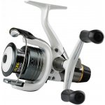 Shimano Stradic GTM 4000 RC – Zboží Dáma