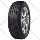 Osobní pneumatika ROYAL BLACK ROYAL COMFORT 195/65 R15 91V