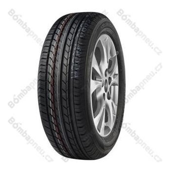 ROYAL BLACK ROYAL COMFORT 195/65 R15 91V