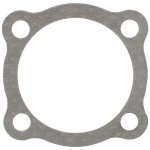 Těsnění pod hlavu Pionýr 550/555 | Zboží Auto