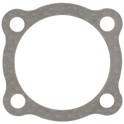 Těsnění pod hlavu Pionýr 550/555 | Zboží Auto