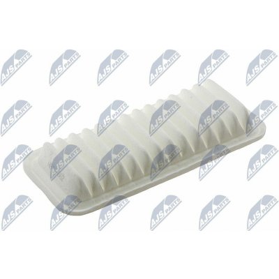 OEM NTY-FAF-TY-062 Produkt bez názvu (NTY-FAF-TY-062) – Hledejceny.cz