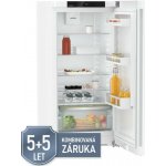 Liebherr Rd 4200 – Zboží Mobilmania