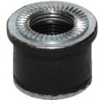 Silenblok pro Dolmar 109,115 | Zboží Auto