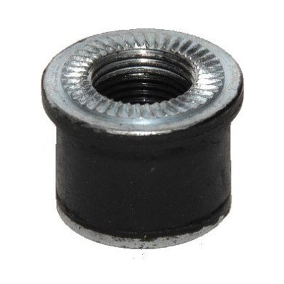 Silenblok pro Dolmar 109,115 | Zboží Auto