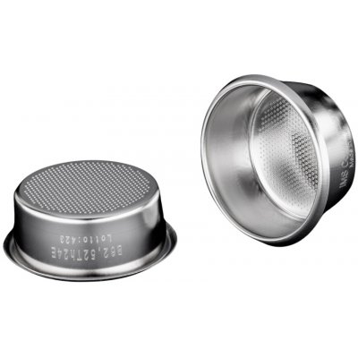 Sage Catler Breville precizní miska 16-18 g – Zboží Dáma