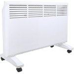 SOLIGHT KP12 1000/2000W IPX4 – Zbozi.Blesk.cz