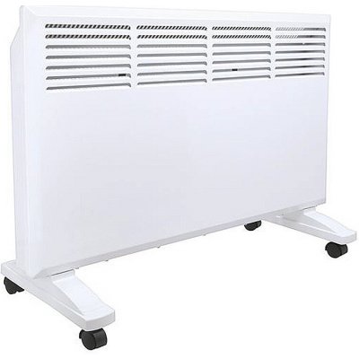 SOLIGHT KP12 1000/2000W IPX4 – Zbozi.Blesk.cz