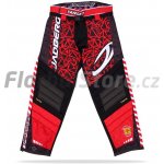 Jadberg Target Pants – Zboží Dáma