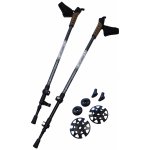 KUBIsport 05-LTH139K – Zboží Mobilmania