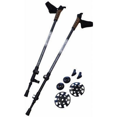 KUBIsport 05-LTH139K – Zboží Mobilmania