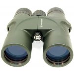 Bresser Condor 8x42 – Zbozi.Blesk.cz