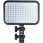 Godox LED126 – Zboží Živě