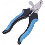 Nobby Comfort Line kleště na drápky L 16 cm – Zboží Mobilmania