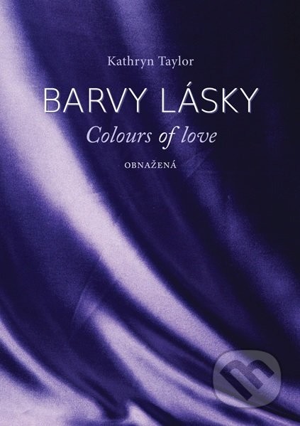 BARVY LASKY EBOOK BARVY LASKY EBOOK