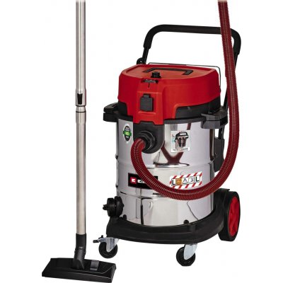 Einhell TE-VC 2350 SACL – Hledejceny.cz