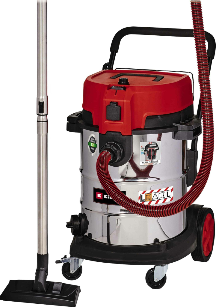 Einhell TE-VC 2350 SACL