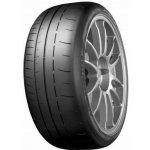 Goodyear Eagle F1 SuperSport RS 255/35 R20 97Y – Hledejceny.cz