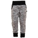 Tepláky s počesem warmkeeper – Zboží Dáma