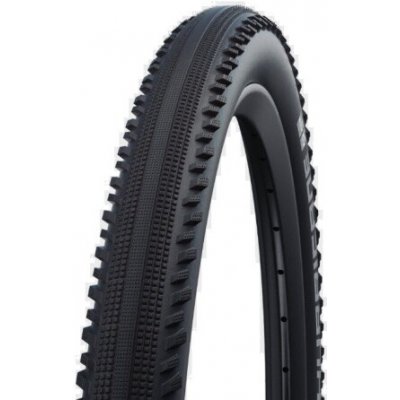 27,Schwalbe Hurricane 27,5x2.25 Addix – Hledejceny.cz