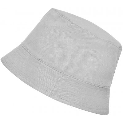 Dámský klobouk MB006 Bílá – Zboží Mobilmania